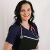 Elizabeth Betourne