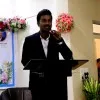 Vidyasagar Patil