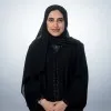 Nouf Almarzooqi