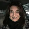 Brenda Lonardo