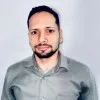 Johan Sepulveda