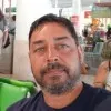 Rodrigo Elvira