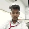 Vijay Kumar