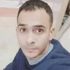 Tamer Saied