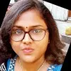 Janani Jayakumar