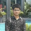 Ashutosh Jha