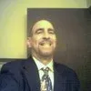 Steve Berg