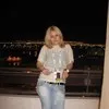 Orit Benyamin