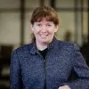 Kathy Coughlin