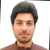Atiq Ur Rahman