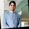 Suneel Kumar