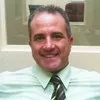 Dave Sims