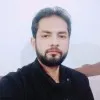 Mazhar Hussain