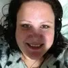 Christie Cook