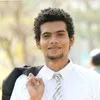 Mohamed Abu El wafa