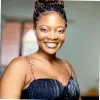 Francisca Ansah