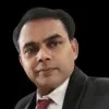 Asim Mohsin