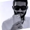 Mohamed Irufah