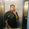 Kevin Stephen