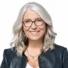Pascale CASADEI