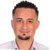Qais Ebrahimi