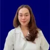 Nurul Fitriyanti