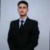 Davender Thakur