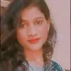 Jyoti Gaikwad