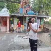 kapil jaiswal