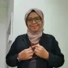 Nurul Izza Mat Ali