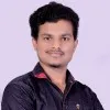 Mahesh Kunjir