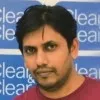 Charith Karunarathne