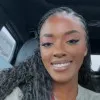 Amber Thomas