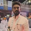 NavadipVikram