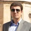Niyazi Alsancak