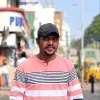 Yogesh