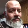 Brent Weisenberger