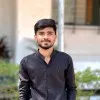 Adesh Khilari