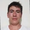 Hector Breuza