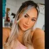 Rayane Almeida