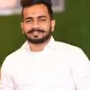 Amrik Singh