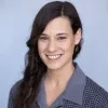 Natalie Landers