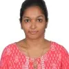 Jayasri Mallipudi