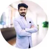 Varun Joshi
