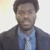 PaaKofi Amponn