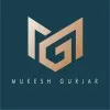 Mukesh Chaudhary