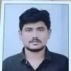 Rupesh Jadhav