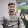 Abhiraj Singh