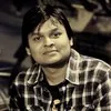 Md Mahfuj Hossain