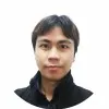 Isaac Chow